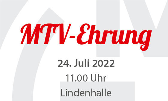 Beständigkeit im Jugendbereich: MTV Wolfenbüttel hält an seinen
